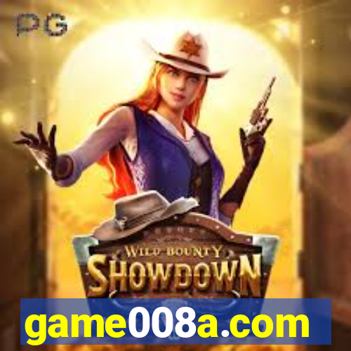 game008a.com