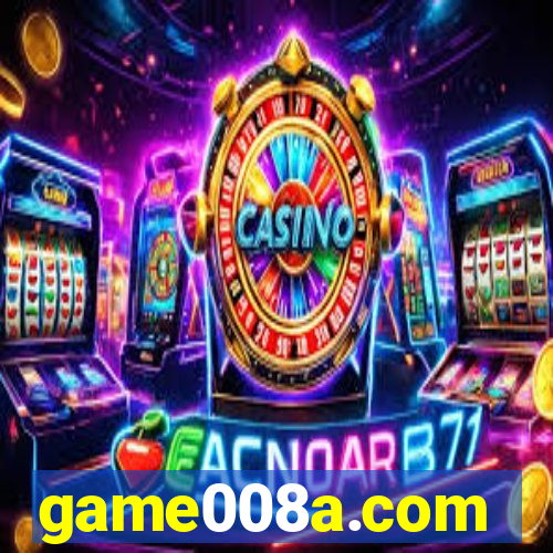 game008a.com