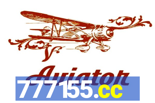 777155.cc