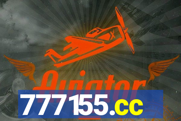 777155.cc