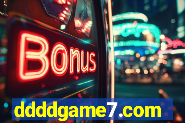ddddgame7.com