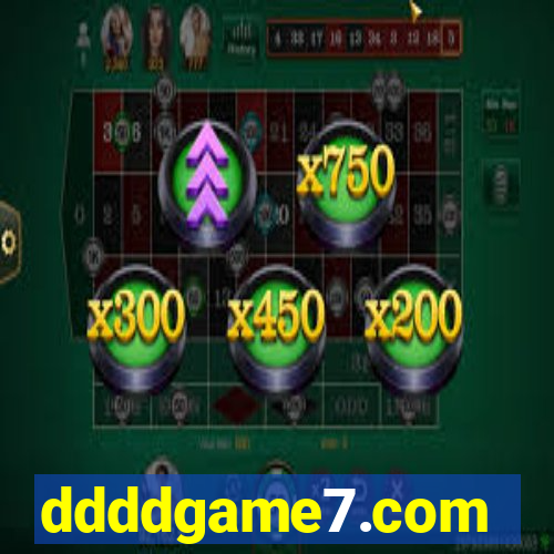 ddddgame7.com