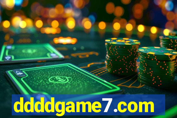 ddddgame7.com