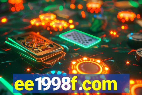 ee1998f.com