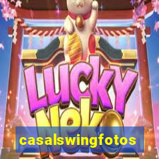 casalswingfotos