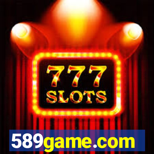 589game.com