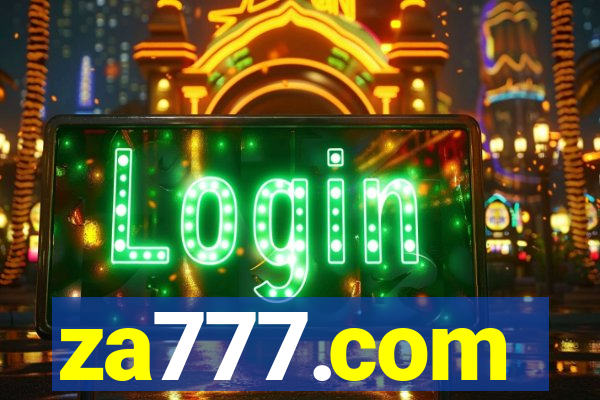 za777.com
