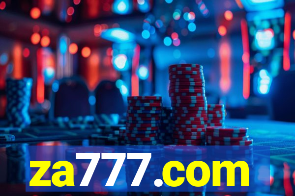 za777.com