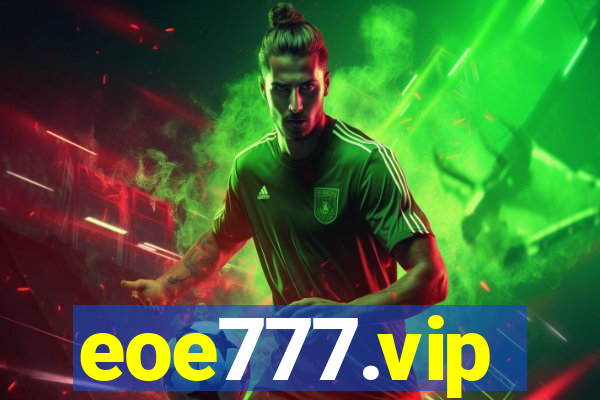 eoe777.vip