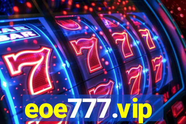 eoe777.vip