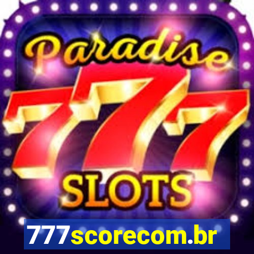 777scorecom.br