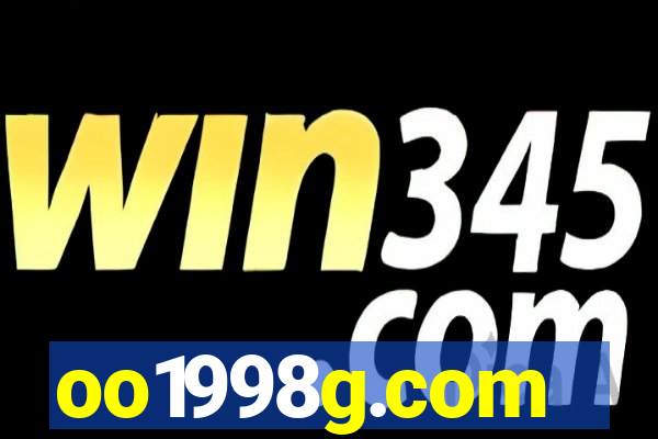oo1998g.com