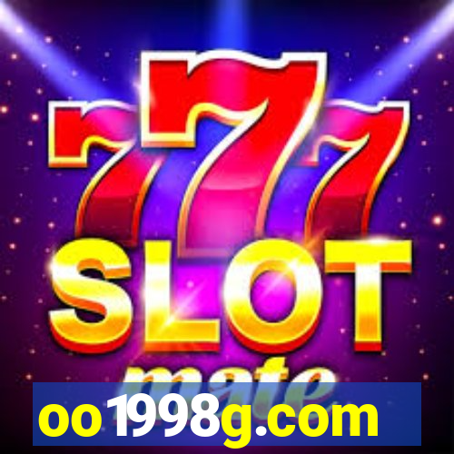 oo1998g.com