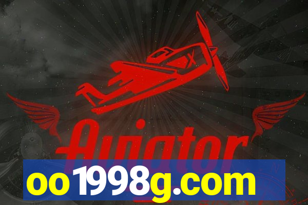 oo1998g.com