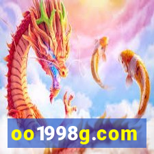 oo1998g.com