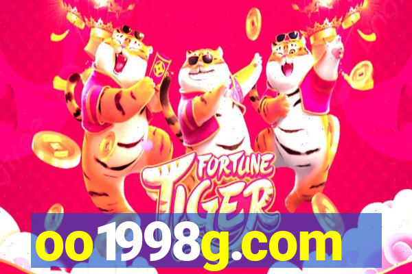 oo1998g.com