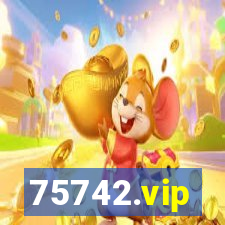 75742.vip