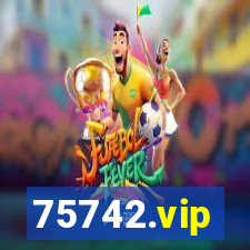 75742.vip