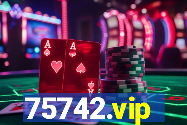 75742.vip