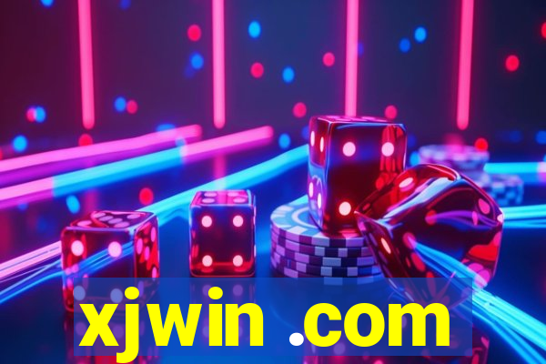 xjwin .com