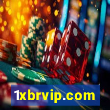 1xbrvip.com