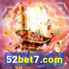 52bet7.com