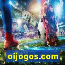 oijogos.com
