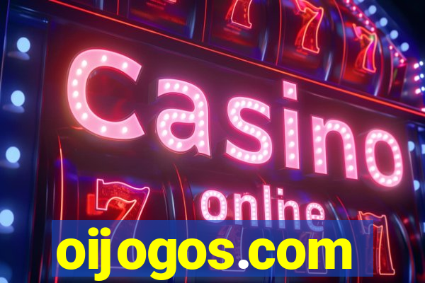 oijogos.com