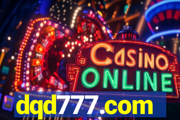 dqd777.com
