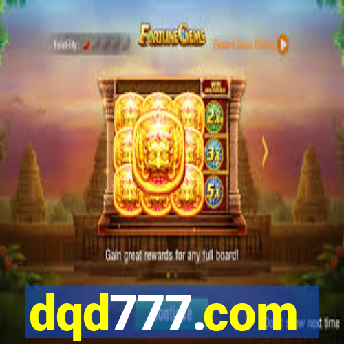 dqd777.com