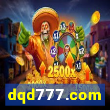 dqd777.com