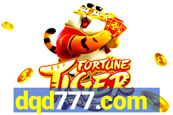 dqd777.com