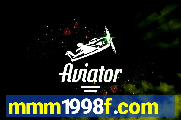 mmm1998f.com