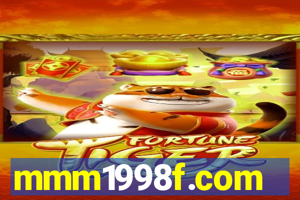mmm1998f.com