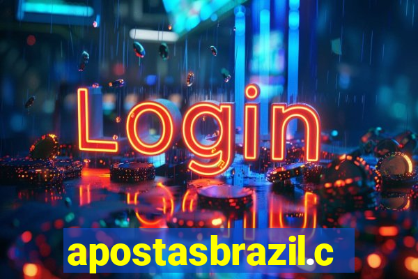apostasbrazil.com.br
