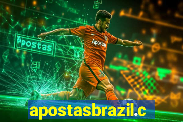 apostasbrazil.com.br