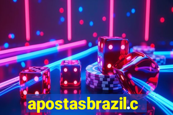 apostasbrazil.com.br