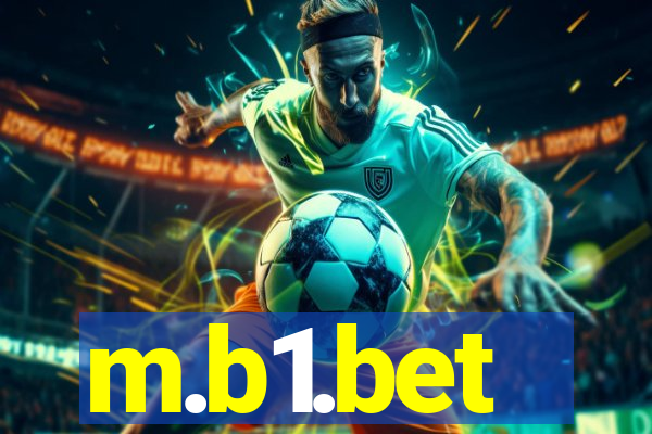 m.b1.bet