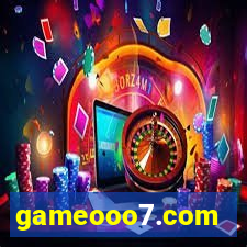 gameooo7.com