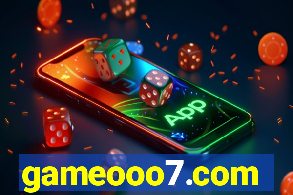 gameooo7.com