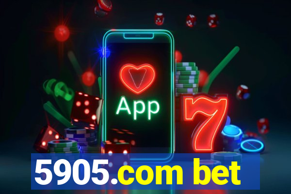 5905.com bet