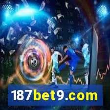 187bet9.com