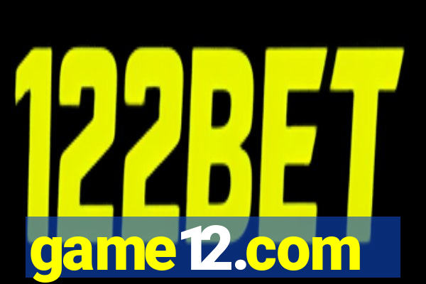 game12.com