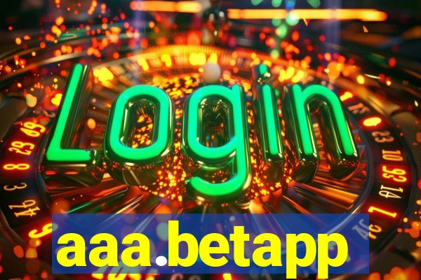 aaa.betapp
