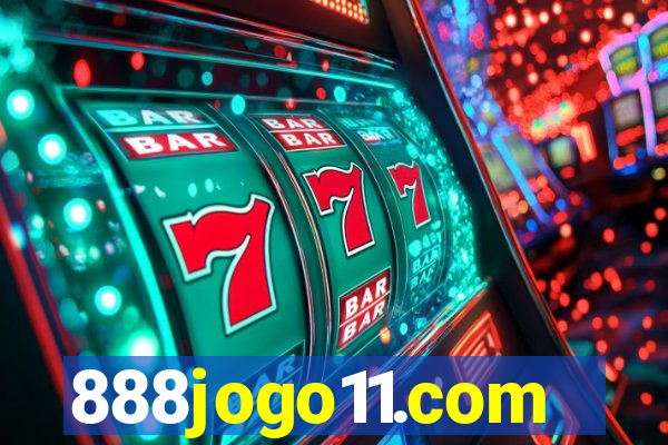 888jogo11.com