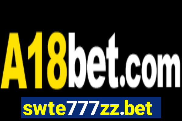 swte777zz.bet