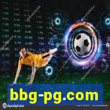 bbg-pg.com