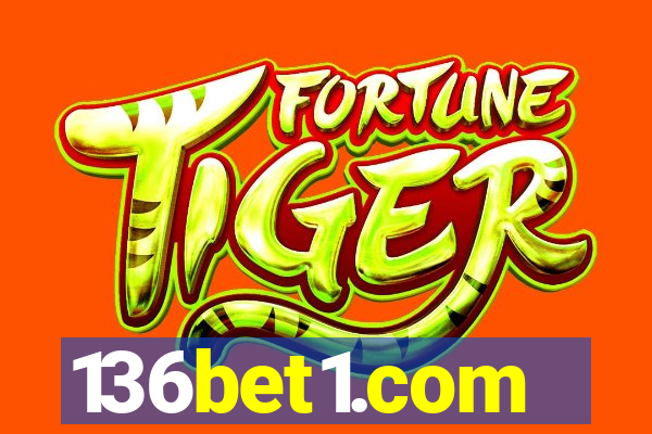 136bet1.com