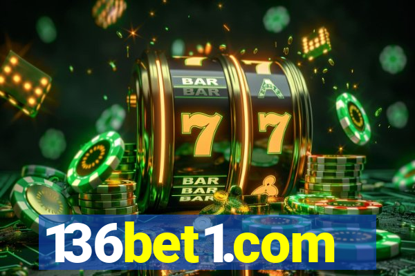 136bet1.com