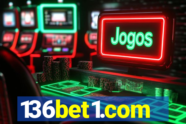 136bet1.com